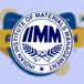 Indian Institute of Materials Management Admission 2024 Open; Check Direct Link Here